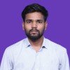 Sachin dubey profile photo