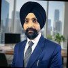 Sukhvinder Singh profile photo