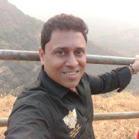 Rahul Joglekar profile photo
