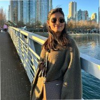 Anwaya Pimpale profile photo