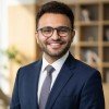 MBA Shahrukh profile photo