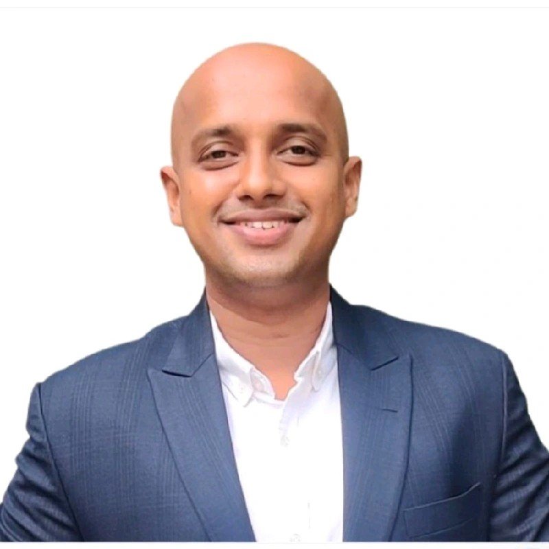 Vikas Dolas profile photo
