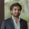 Nikhil Charly profile photo