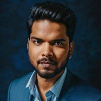 Vikas Singh Parmar profile photo