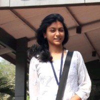 Shruti Gupta profile photo