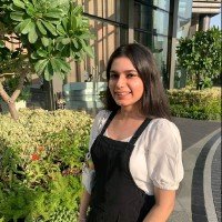 Pashmeen Kaur profile photo