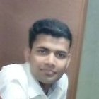Ravindran M. profile photo