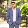 Andrew Epstein profile photo