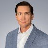 Ryan Priem profile photo