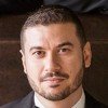 Mohammed Kaleel profile photo