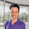 Jeff Peterson profile photo