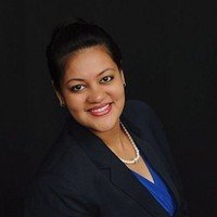 Susmita Dutta profile photo