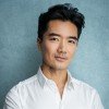Daniel J. Li profile photo