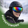 Vadim Shakhov profile photo