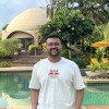 Chirag Poonja profile photo