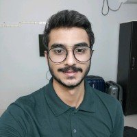 Nitish Chopra profile photo