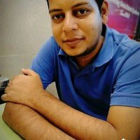 Akshat Singhania profile photo