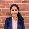 Reshma Rokkam profile photo