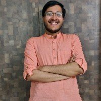 Arnab Saha profile photo