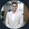 Rajesh Yadav profile photo