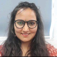Priyanka Royal profile photo