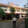 Ashutosh Patil profile photo