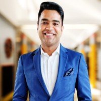 Raghavv Mutneja profile photo