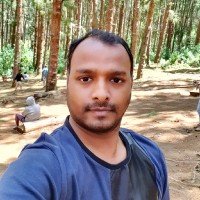 Rajesh Pradhan profile photo