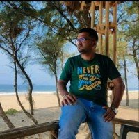Abhijeet Katre profile photo