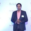 Ashwin Prasad profile photo