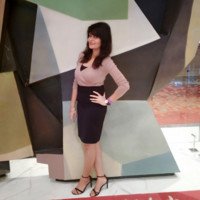 Amita Tiwari profile photo