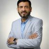 Naveen Suri profile photo