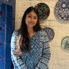 Debadrita Chakraborty profile photo