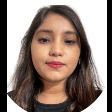 Isha G. profile photo