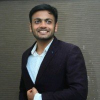 Sunil Agarwal profile photo