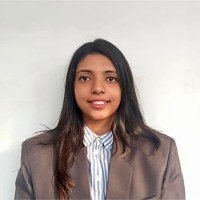 Ishita Agarwal profile photo