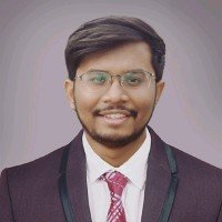Animesh Kumar profile photo