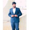 Shanmukha Penmetsa profile photo