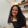 Aditi Singh profile photo