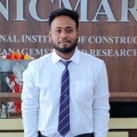 M Yogesh Rao ® profile photo