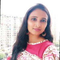 Radha Dasgupta profile photo