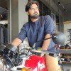 Shyamanjan Bose profile photo