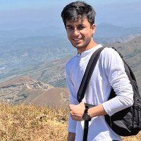 Abhishek Garg profile photo