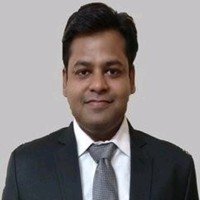 Abhay Ruia profile photo