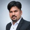 Parthasarathy Manoharan profile photo