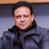 Kamal Gupta profile photo