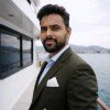 Sridhar Chakkravarthy profile photo