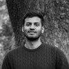 Gaurav Kumar profile photo