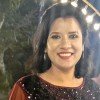 Jagriti Bhadra profile photo