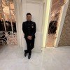 Rishab Natani profile photo